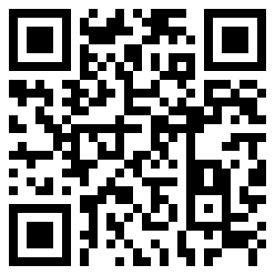 扫码下载Milk Basket安卓版