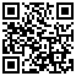 扫码下载小白保险app下载