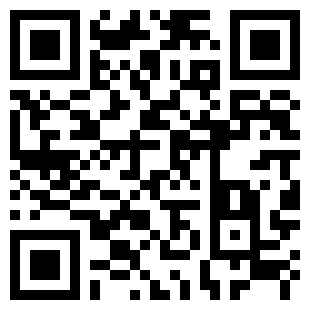 扫码下载猫爪点击器(屏幕点击器抢茅台版)