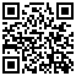 扫码下载免费小说大全小说阅读器