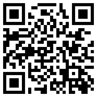 扫码下载拼快乐app红包版