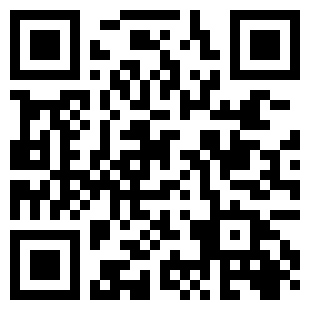 扫码下载Go车商城app最新版