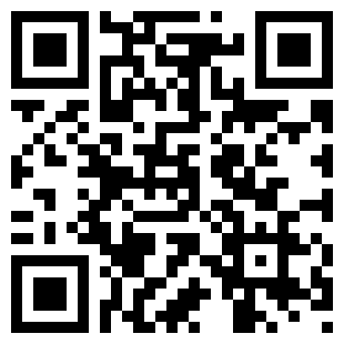 扫码下载爱马优购app最新版