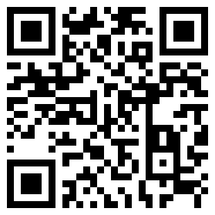 扫码下载如意花园红包版