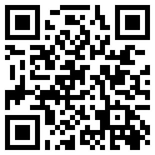 扫码下载Mi信app最新版