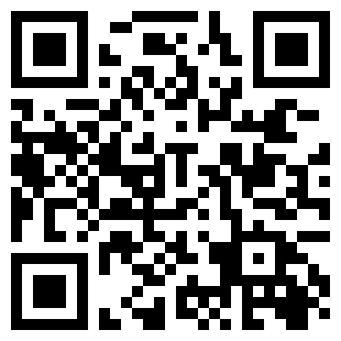 扫码下载维他命商家版app