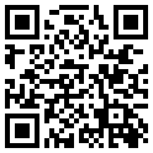 扫码下载新宝湖南电商app最新版