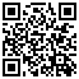 扫码下载wo聊app最新版