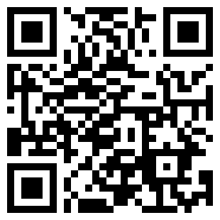 扫码下载京喜多多团长端(社区团购)