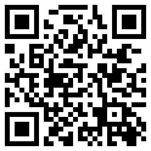 扫码下载兔兔赚钱软件