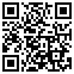 扫码下载中追码购商城app