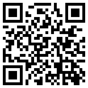 扫码下载火星文转换器带符号在线转换版