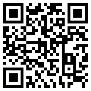 扫码下载趣多省特权app