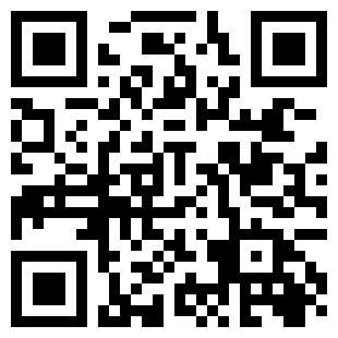 扫码下载火游生活app安卓版