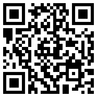 扫码下载麦上app最新版