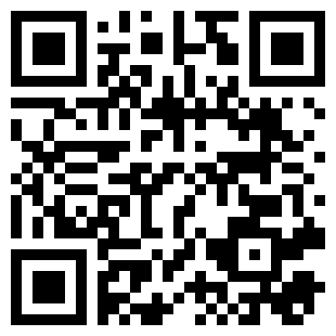 扫码下载隐秘参数酷安版