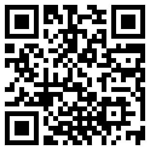 扫码下载玩目最新版