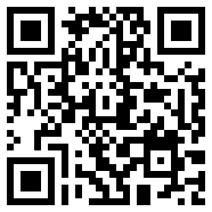 扫码下载海诗手游盒子app最新版