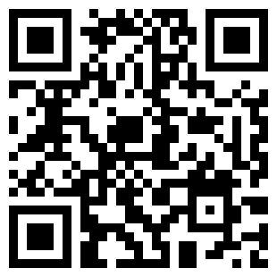 扫码下载好乐呱呱小可爱