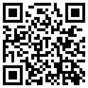 扫码下载拼直邮app最新版