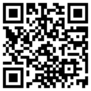 扫码下载绅士clubapp最新版