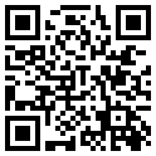 扫码下载全能手机管家赚钱