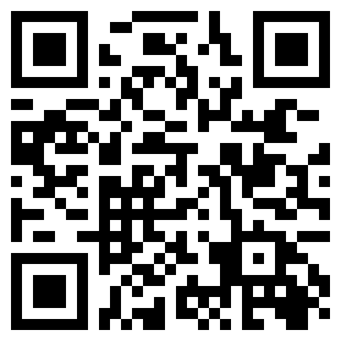 扫码下载冲锋猪店长端app最新版