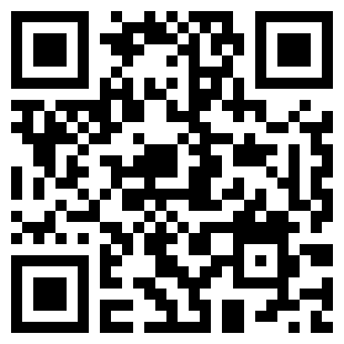 扫码下载wow交友app最新版