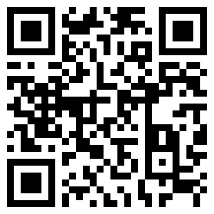 扫码下载奇妙果园清新版