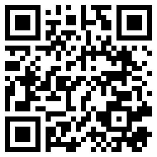 扫码下载当岛主以后app赚钱