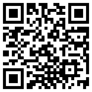 扫码下载NN俱乐部app最新版