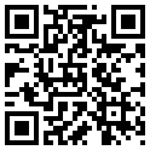 扫码下载润客生活app最新版