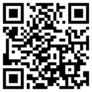 扫码下载小院app最新版