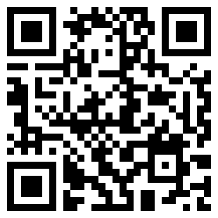 扫码下载幽呗app最新版