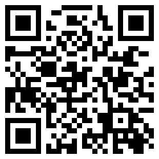 扫码下载Xposed Installer(红米xp框架卡米模块)