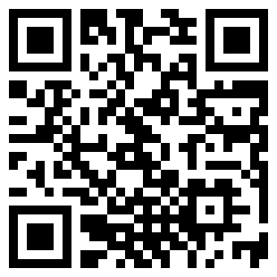 扫码下载点配app最新版