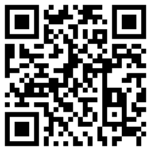 扫码下载卡普喔无限爱心