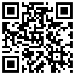 扫码下载陌撩app最新版