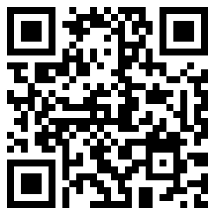 扫码下载黄金花园app赚钱