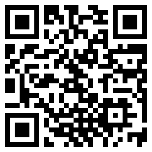 扫码下载趣伴拼房app最新版