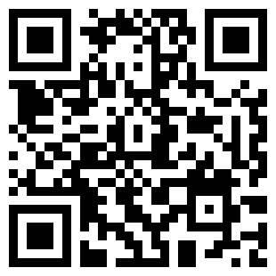 扫码下载陌浪交友app最新版