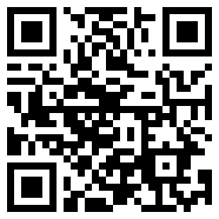 扫码下载椰社app最新版