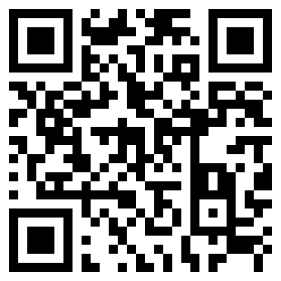 扫码下载桃语交友