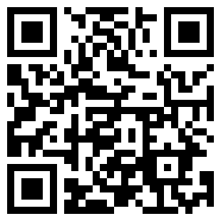 扫码下载陌恋密聊交友app最新版