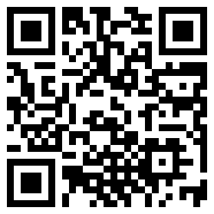 扫码下载是我啊app最新版