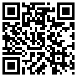 扫码下载悦淘会app