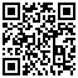 扫码下载一起剧本杀app