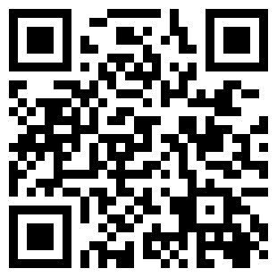 扫码下载哩咔交友app最新版