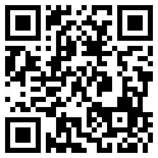 扫码下载本地同城聊