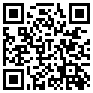 扫码下载莆田鞋货源app